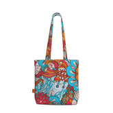 Inia Everyday Large Cotton Tote